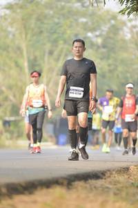 BIB: 42734
                            <button type="button" onclick="openModal(8318886)" class="btn btn-primary btn-sm float-right btn-popup" data-toggle="modal" data-target=".modal-high-quality">
                        <i class="fas fa-shopping-cart"></i> Add to Cart
                    </button>
                                            <button type="button" onclick="isThisMe(8318886, true)" class="btn btn-success btn-sm float-right btn-popup btn-isme hidden" data-toggle="tooltip" data-placement="bottom" title="นี่คือรูปของคุณใช่ไหม คลิกที่นี่เพื่อเอาเข้าอัลบั้ม">
                        <i class="fas fa-plus"></i> Add to album
                    </button>
                    <button type="button" onclick="isThisMe(8318886, false)" class="btn btn-warning btn-sm float-right btn-popup btn-isnotme hidden">
                        <i class="fas fa-ban"></i> Remove from album
                    </button>